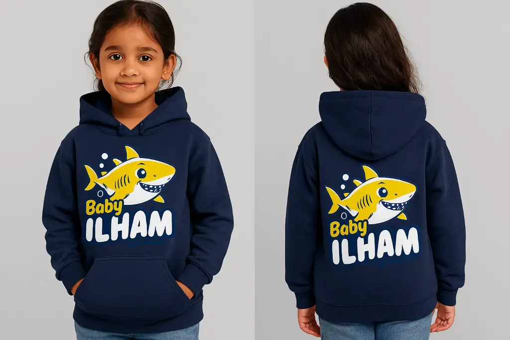 20250819_2213_Kids Hoodie Mockup_remix_01k31k85m1e238qb6xfrh99e2p (1).webp