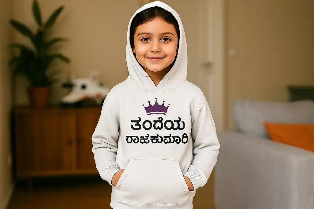 20250819_2231_Smiling Child in Hoodie_remix_01k31m9b9ee2aa5dvkwxdhwybz.webp
