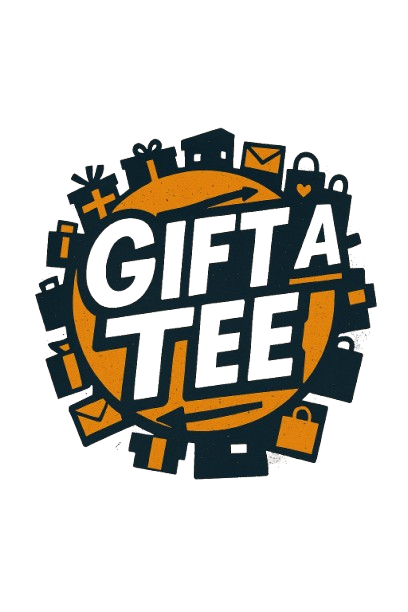 GIFTATEE