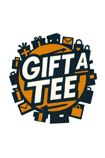 GiftaTee